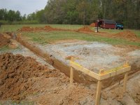 IMG_4837 (Medium).jpg IMG_4837 (Medium).jpg