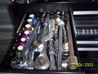 Tools 4s 003.jpg