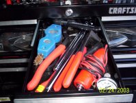 Tools 4s 004.jpg
