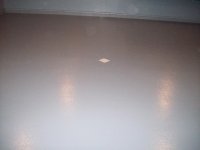 Garage floor part 4 006.jpg