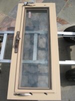 window  0506.jpg