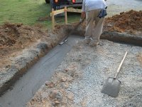 IMG_4849 (Medium).jpg IMG_4849 (Medium).jpg