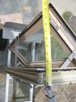 window  0507.jpg