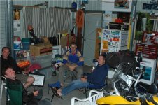 Shed beers.jpg