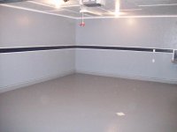 Garage floor part 4 007.jpg