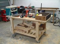 work bench.jpg