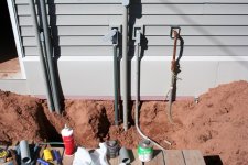 Garage Conduits 01 640x427.jpg Garage Conduits 01 640x427.jpg