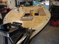 boat recarpet.JPG