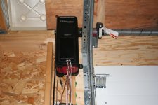 Garage Door Opener 01 640x427.jpg Garage Door Opener 01 640x427.jpg