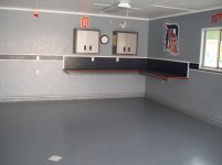 Garage floor part 4 008.jpg
