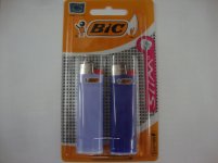 bic 001.jpg