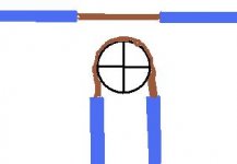 wire.jpg
