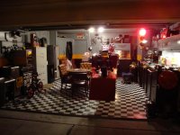 DSC07064.JPG