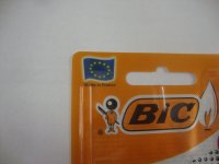 bic 002.jpg