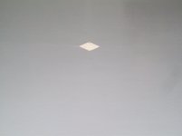 Garage floor part 4 009.jpg