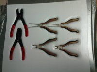 2010-07-24 11.39.16.jpg