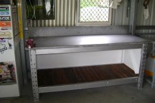 The bench (5) - Copy.JPG