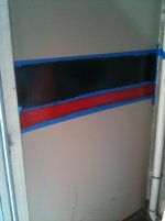 garage 22.jpg