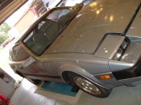 DSCF2679.jpg