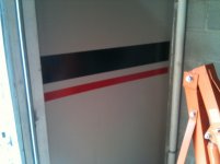 garage 23.jpg