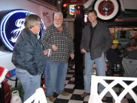Garage party pic #2.jpg
