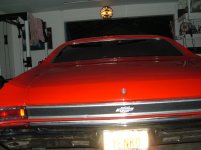 Yenko clock 002.jpg