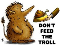 DontFeedtheTrolls.jpg DontFeedtheTrolls.jpg