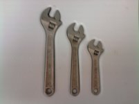 2010-07-24 12.05.04.jpg