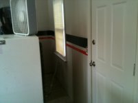garage 24.jpg