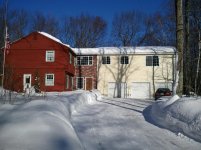 2011-02-03 14.27.20.jpg