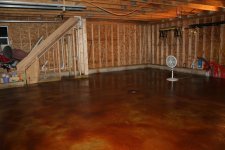 Garage Floor 01 640x427.jpg Garage Floor 01 640x427.jpg