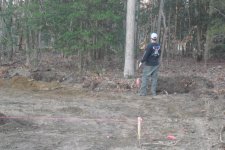 Day 1 Workshop Pics March 12 048.jpg