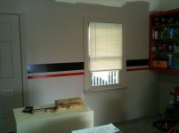 garage 25.jpg