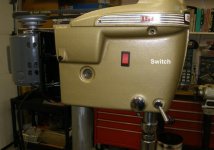evintho switch.jpg