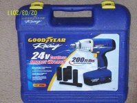 Tools 4s 034.jpg