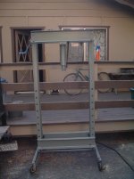 2011_0825Image0007.jpg