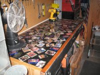 IMG_0467.jpg
