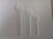 2010-07-24 12.05.20.jpg