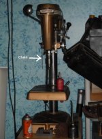 Drill Press chain.jpg