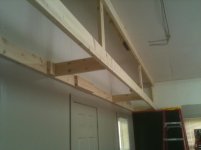 garage 26.jpg