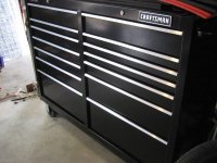 Tool chest 003.jpg