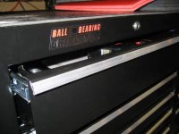 Tool chest 002.jpg