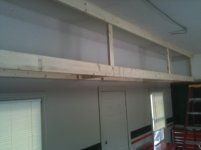 garage 27.jpg