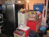 IMG_3712.JPG