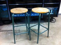 Stools.JPG
