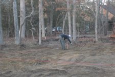 Day 1 Workshop Pics March 12 053.jpg