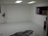Earnhardt Rm 2a.JPG