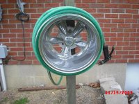 hose reels 009.jpg