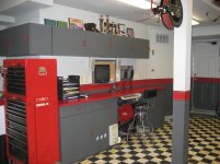 IMG_2138.jpg