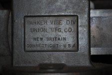 vises 002.jpg